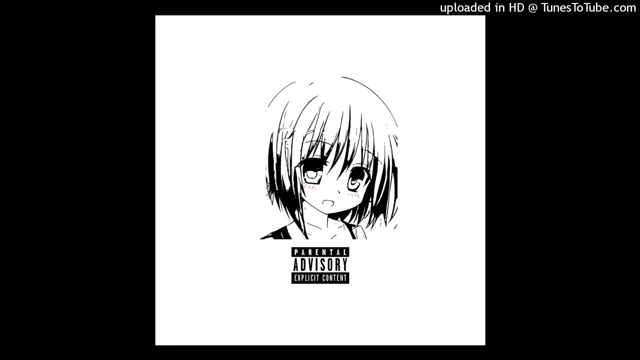 [FREE FOR PROFIT] ПЛАТИНА x LIL UZI VERT x MAYOT x NEST x AARNE - СЕРДЦЕ ДЛЯ ШАЛАВ
