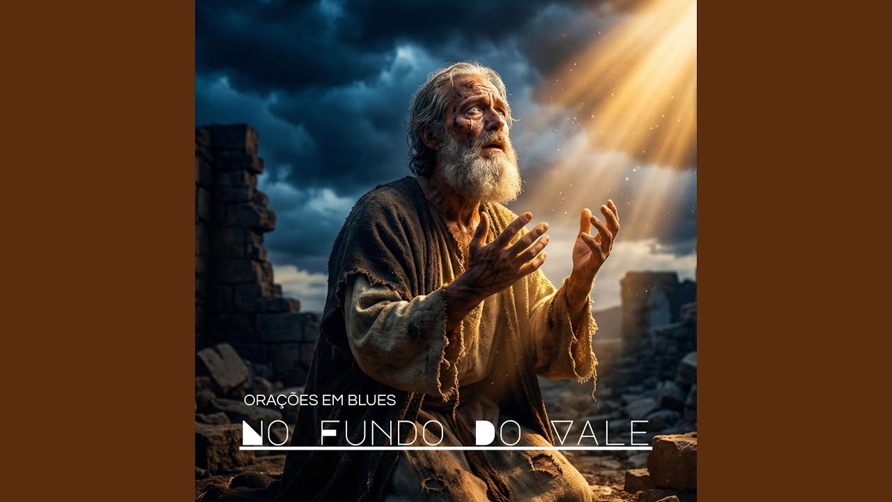 No Fundo Do Vale