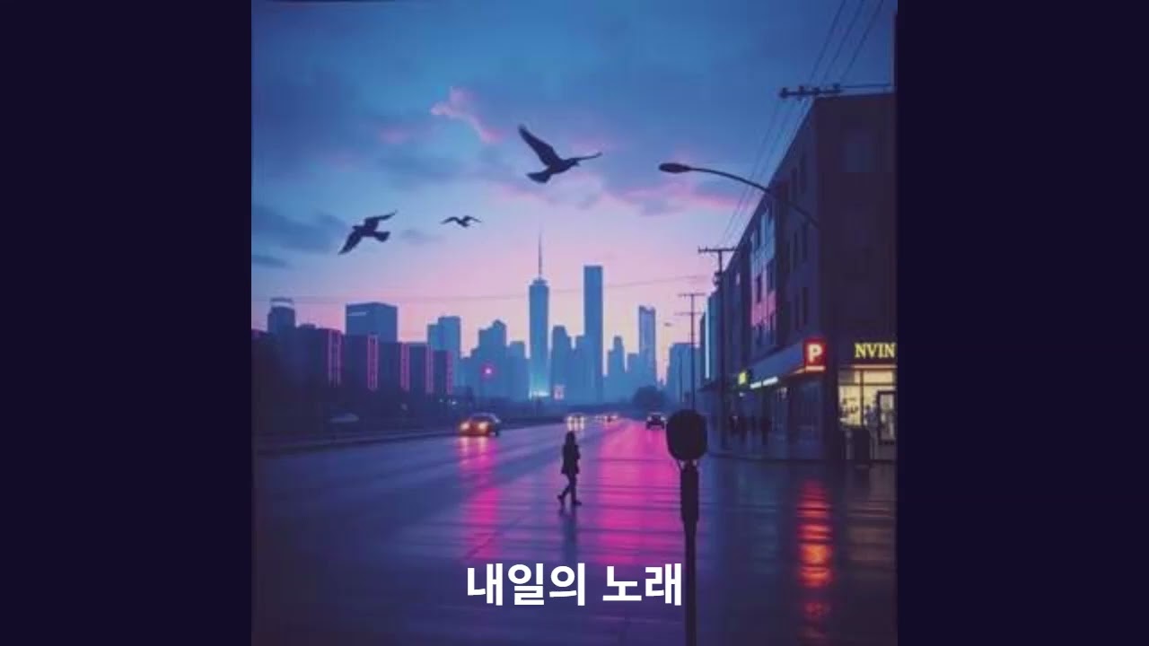 노래누리 OPOP  222 th