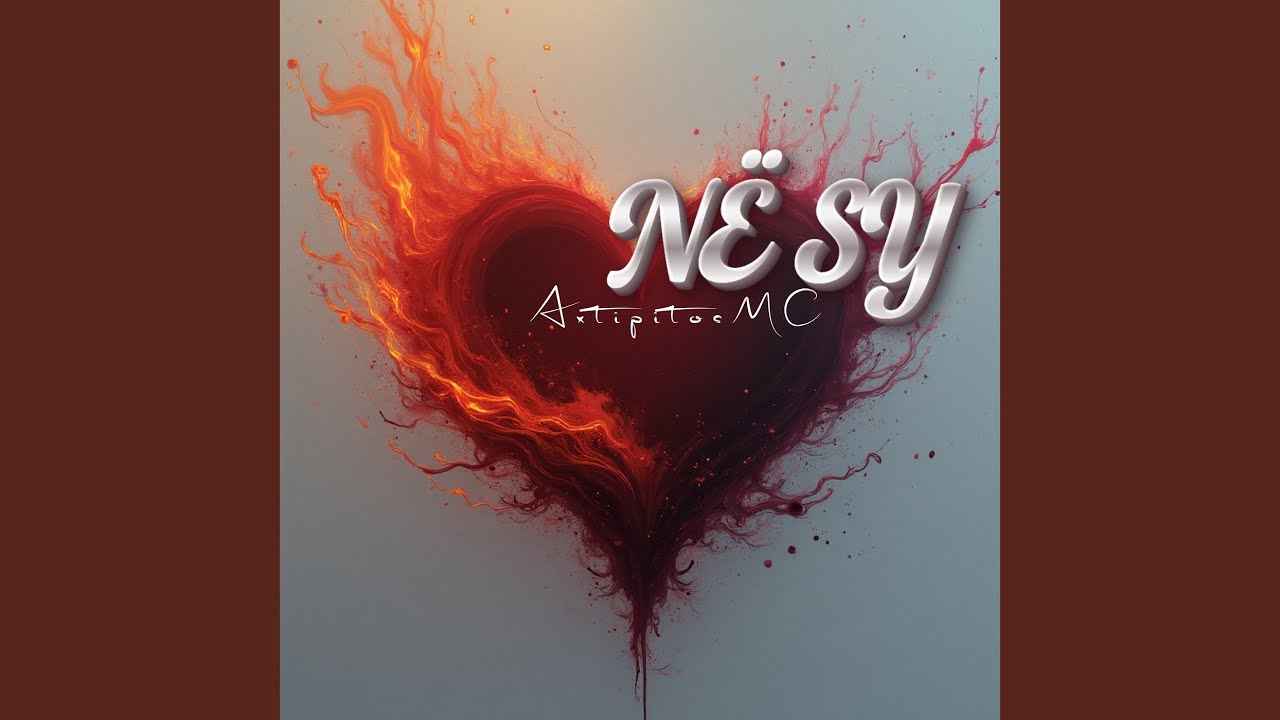 Në Sy