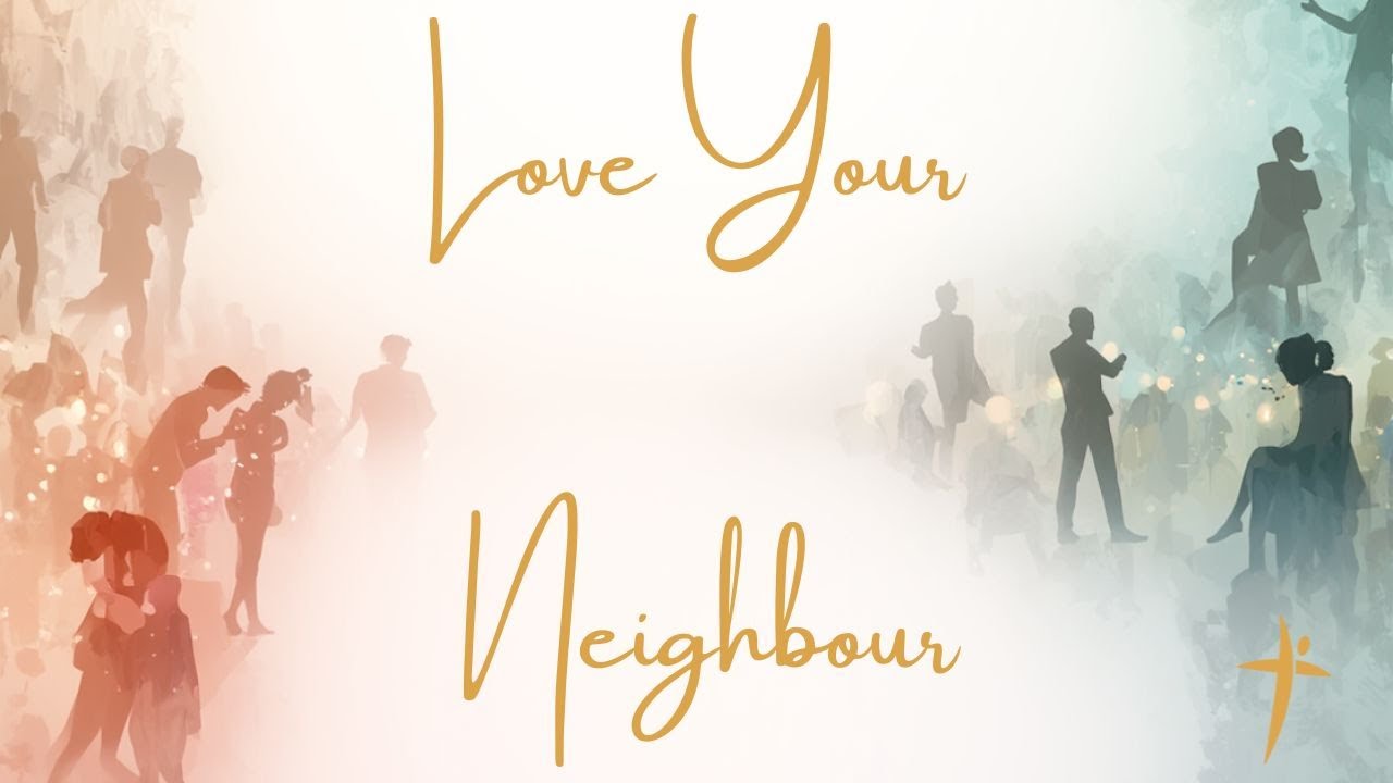 9:30am Worship Service 22/02/2026