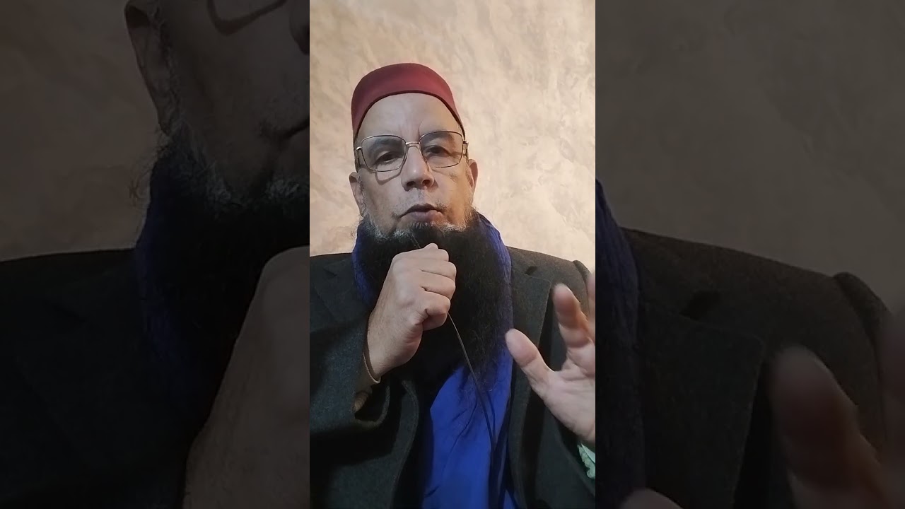 الاستغفار يعني الحياة الممتعة الحياة الطيبة