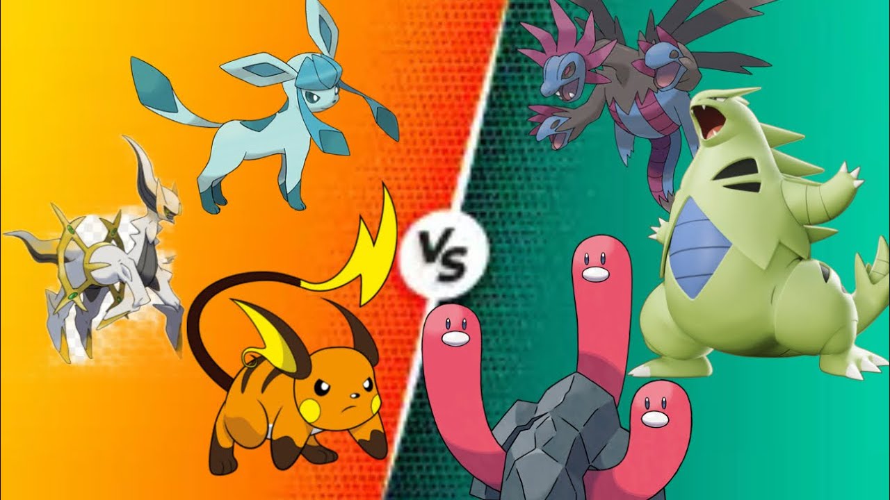 “I suck at building decks lol” (Pokémon TCG Pocket)￼