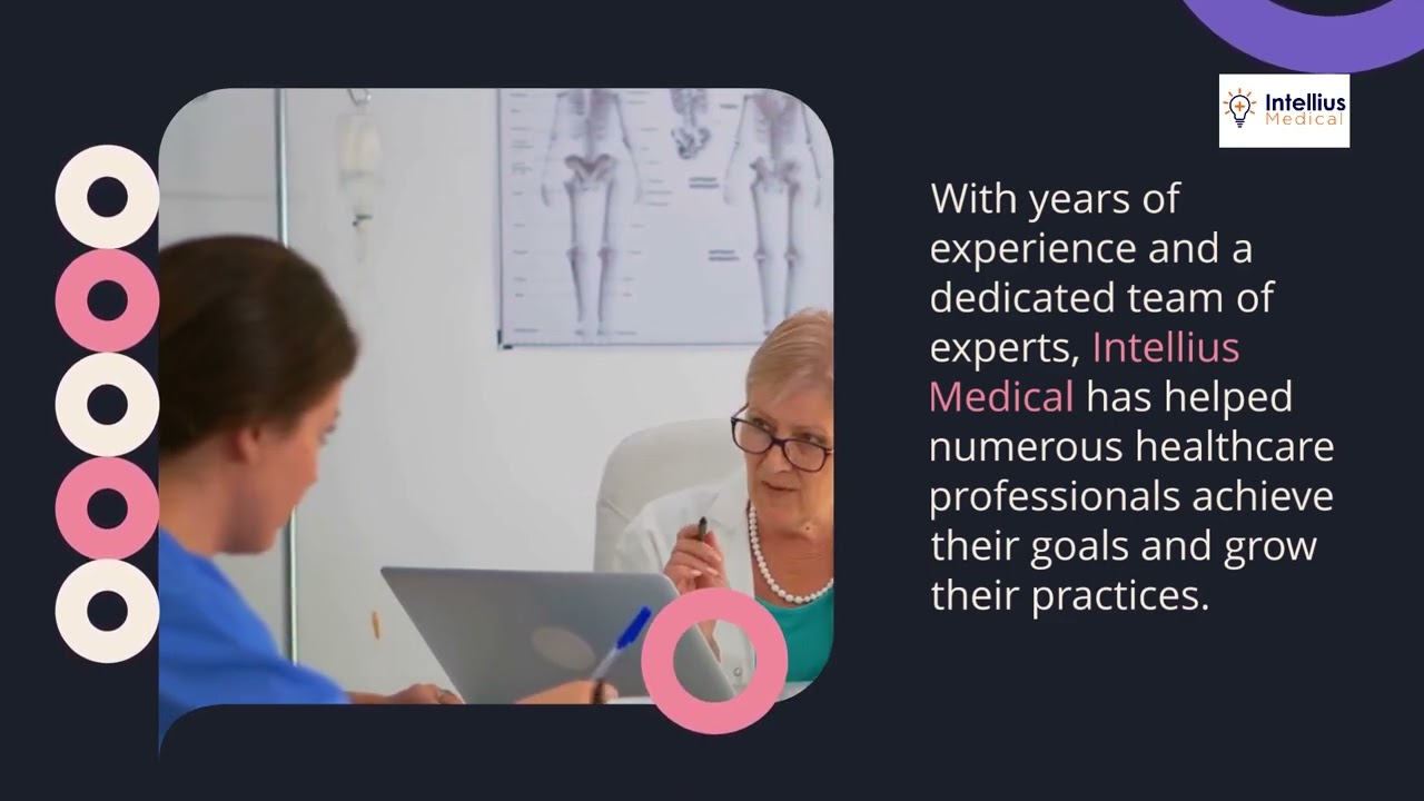 Doctor Marketing Agency: Your Key to Thriving in the Medical Industry