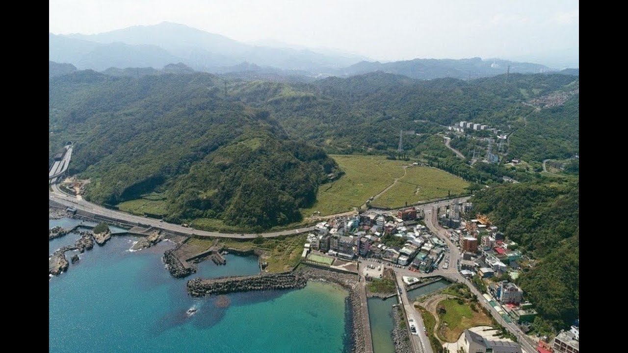 深澳電廠歸零 經濟部2個月內撤銷環評結論