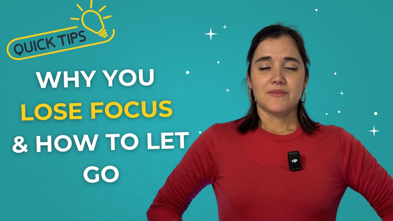 The Flow Condition Every Dancer Needs to Know
