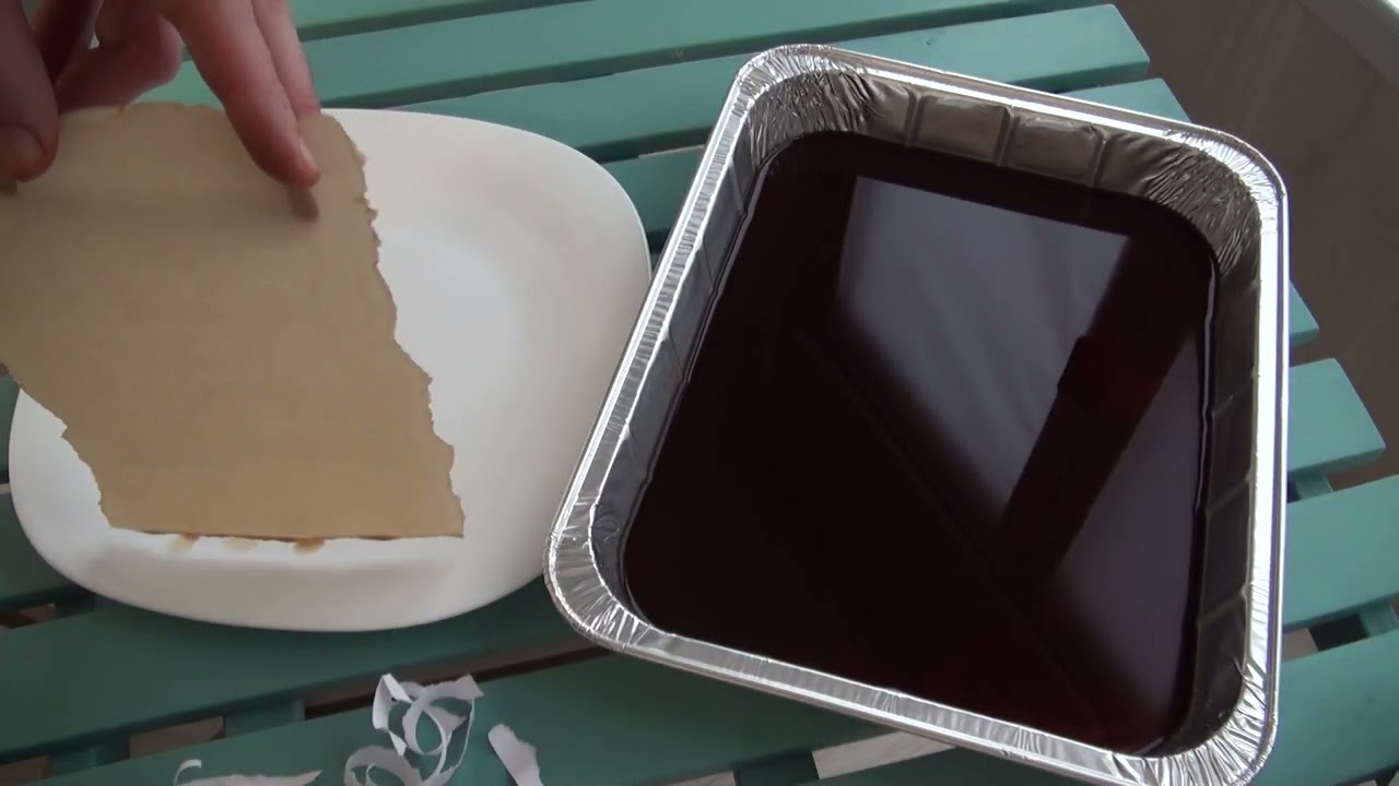 00172 - Pergamino - 172