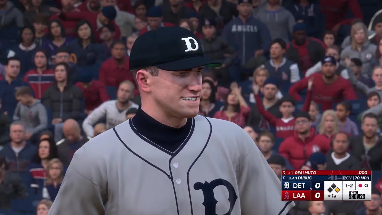 Union Association Regular Season: 1915 Detroit Tigers vs 2022 Philadelphia Phillies