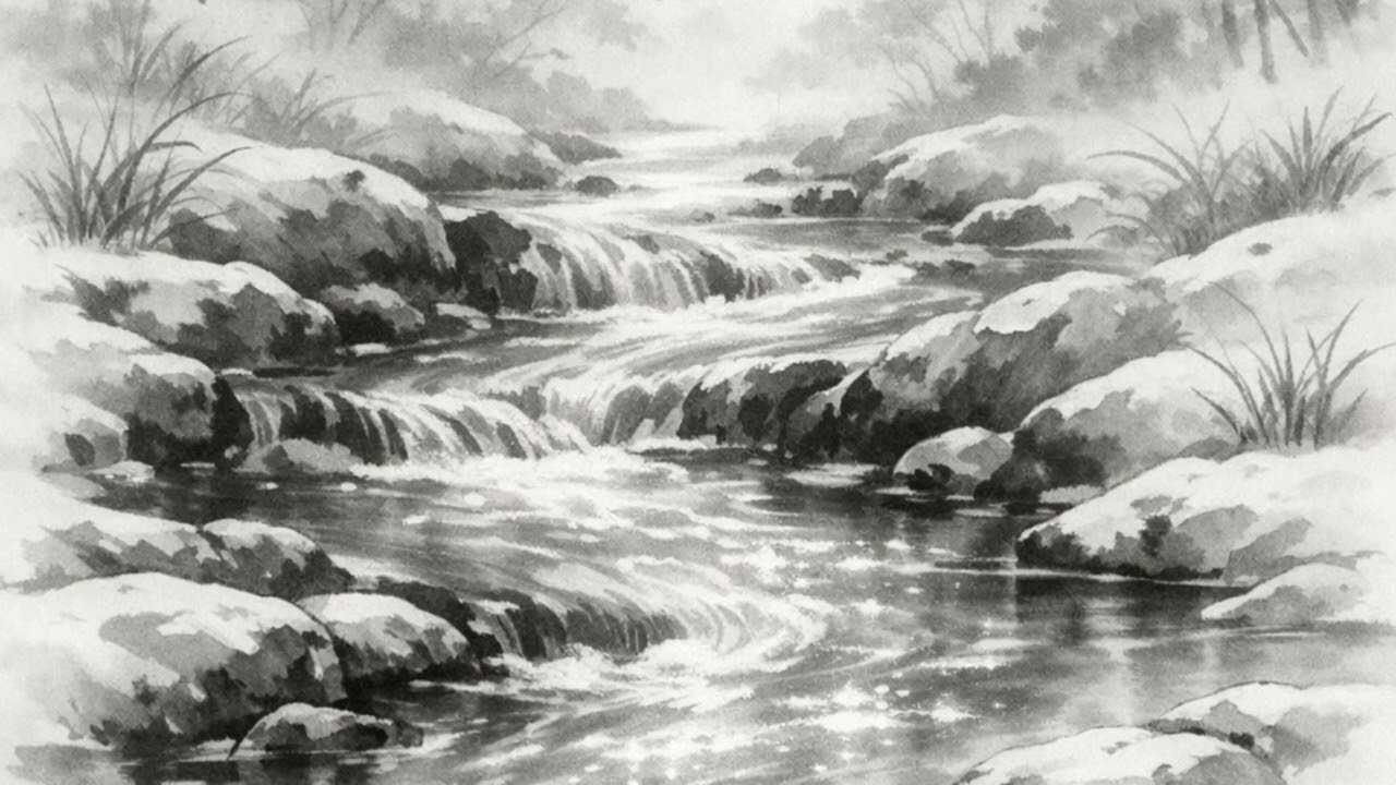 小川 streamsound ASMR