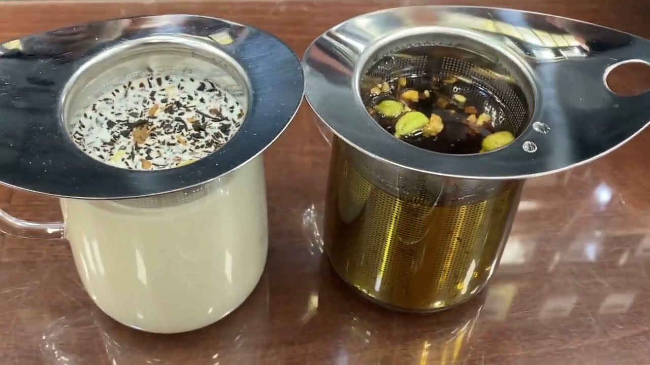 Té Pakistaní  |  El Té Chai más vendido de nuestra tienda ⭐️⭐️⭐️⭐️⭐️