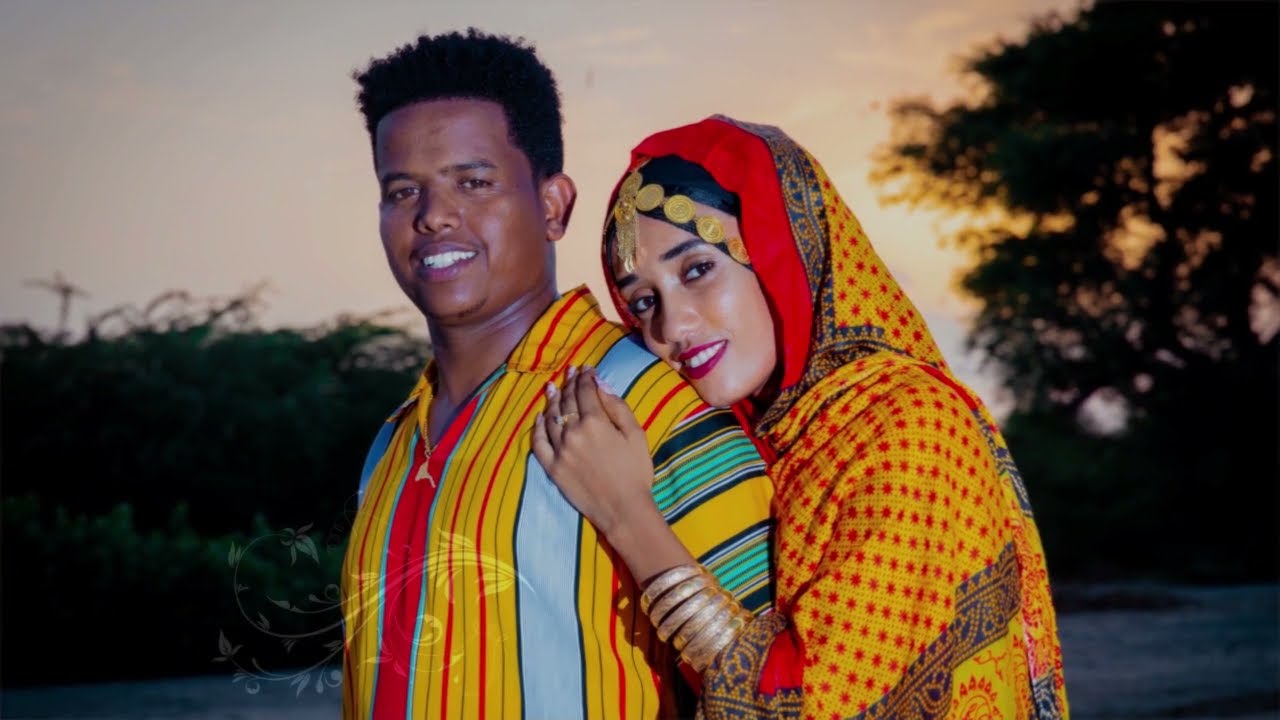 Eritrean  best wedding ቊርዲ ገልዲ ኣብራሃምዲ ሳረዲር መእኮት ኣኽንተት!!!