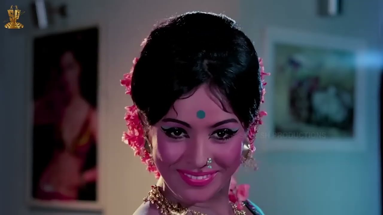 Vunte Ee Oollo Vundu Full HD Video Song  Prema Nagar Song