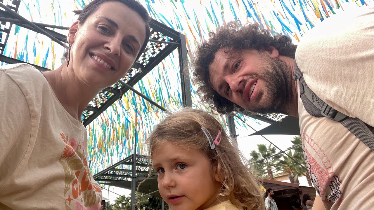 We Didn’t Expect This in Casablanca 🇲🇦 | Protests, AFCON & City Life