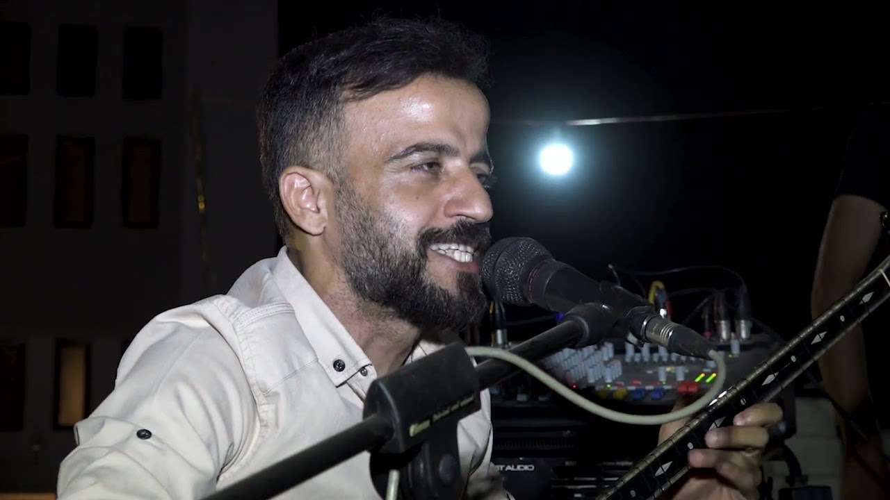 SULTAN BEKES SONA KADAR İZLE CİDA NEW 2023 #aboneol #destekol #sultanbekes