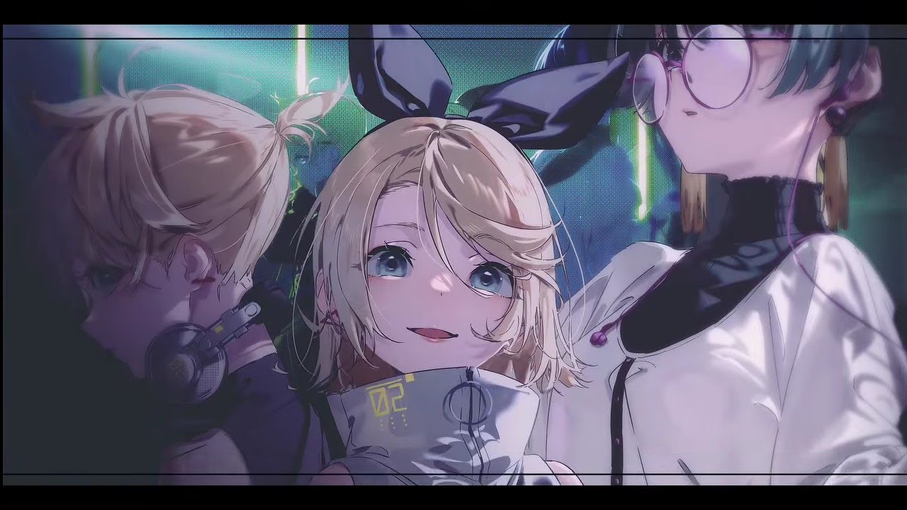 【ZOLA PROJECT】Ready Steady 【COVER】