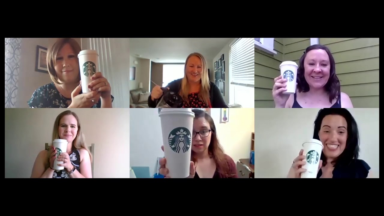 Valhalla Staff Video 2020   Zoom