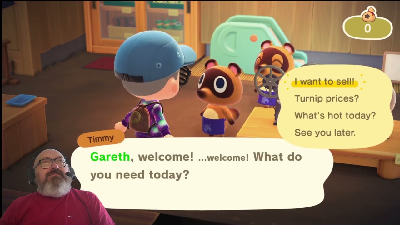 Winter is upon us! Nollaig draws closer! Come in for a cozy chat