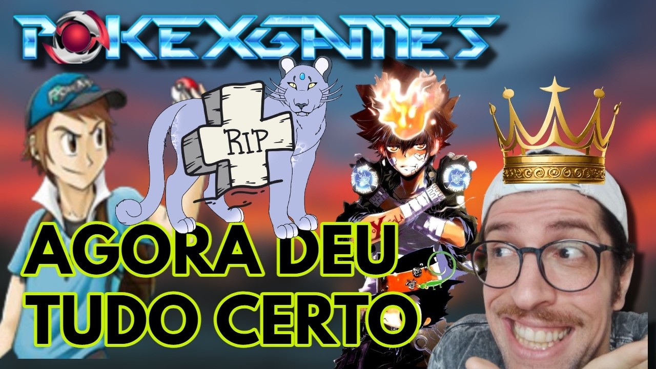 A INCRÍVEL HUNT 400 DE DISK 2 | DIVERTIDO REBORNED #8