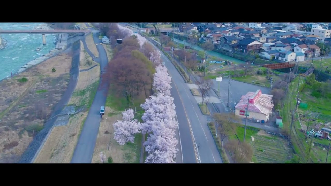 2023天狗橋 　4Kver
