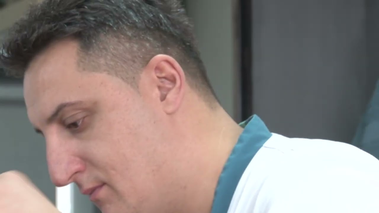Kakanjka Jasna Neimarlija - prepoznatljiva kao sinonim za dobru frizuru