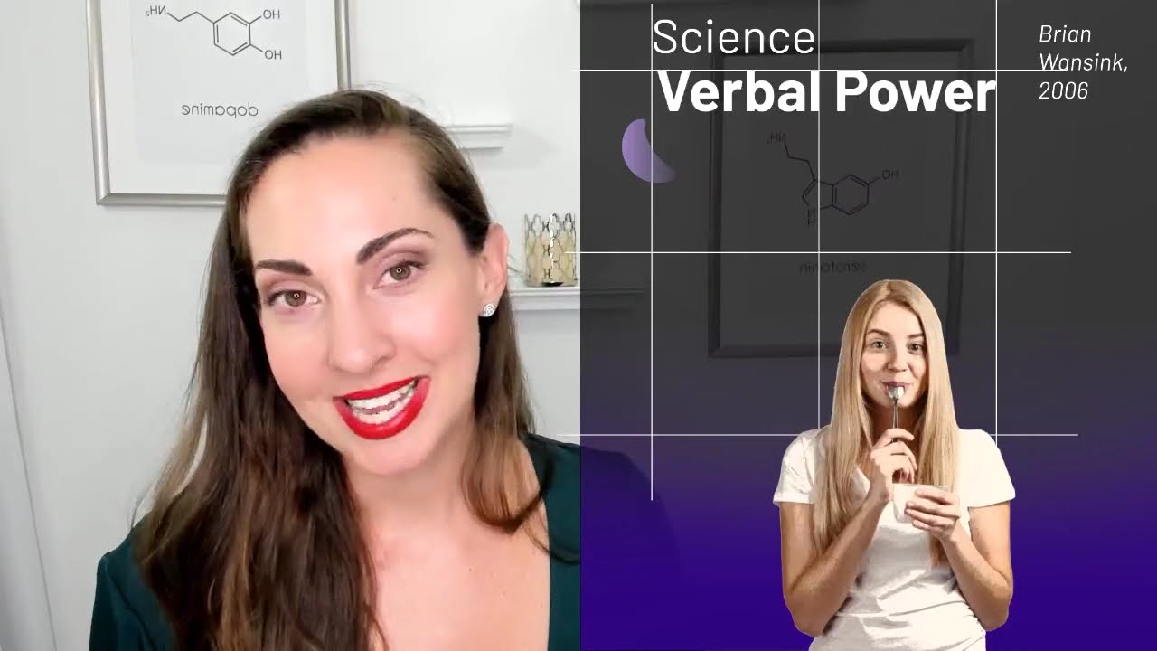 Quick ways to boost your charisma at work