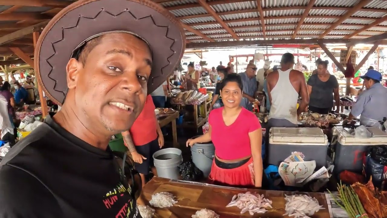 NEW MON REPOS MARKET #INDRA BEEPAT ACT OF KINDNESS   ARD#392