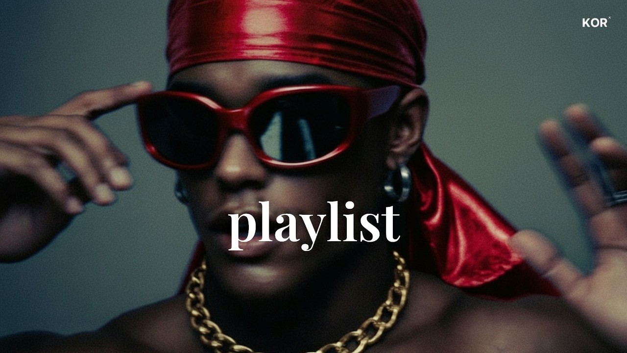 [Playlist]🎧Не подписывайтесь, пока это не станет вашей новой любимой песней🔥