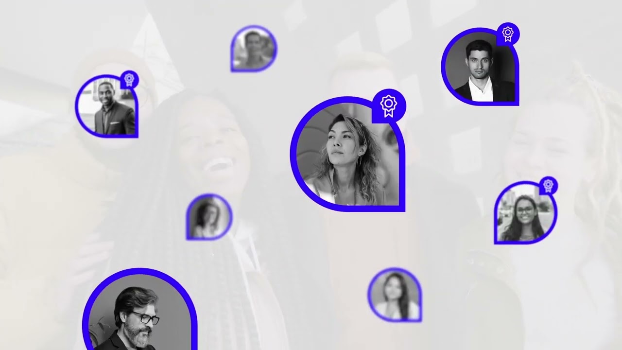 Evolution Workforce | A New Era of Global Staffing & Employer of Record Services