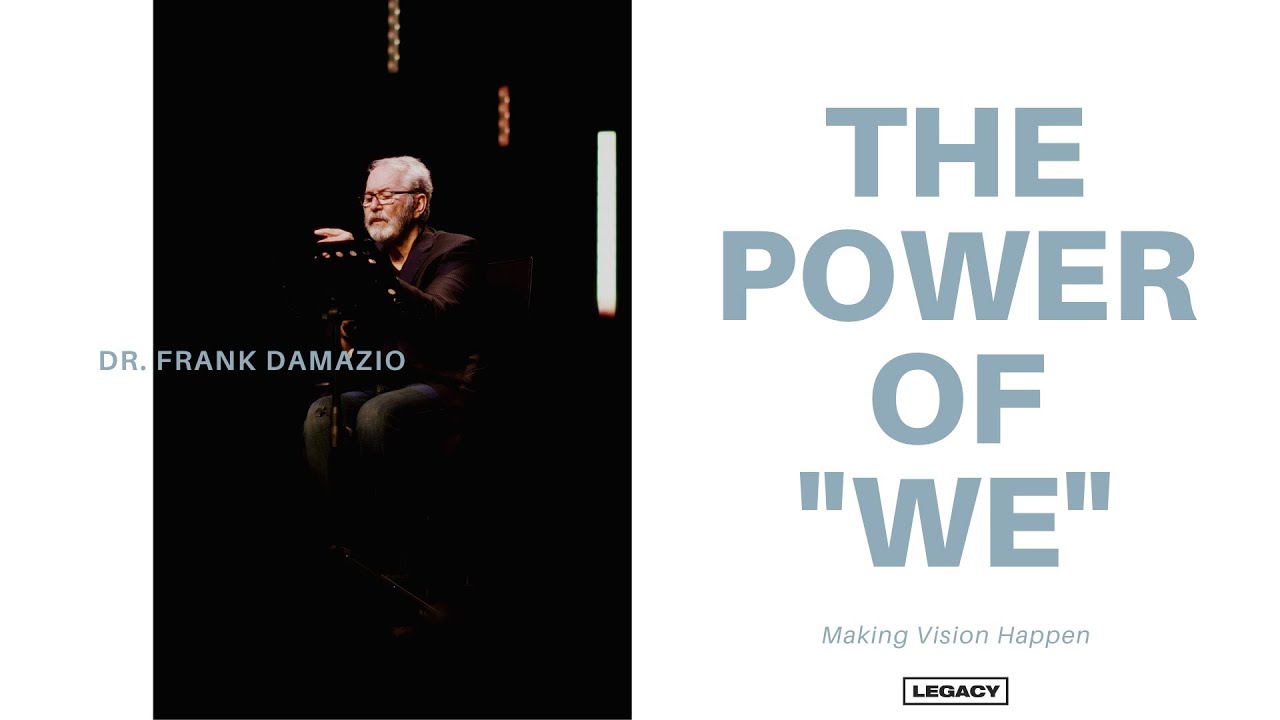 The Power of 