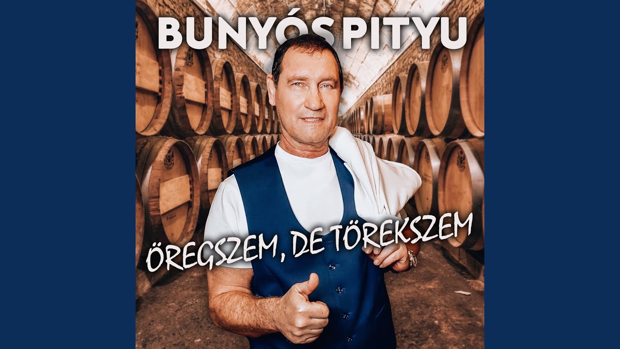 Kocsmárosné, ejnye