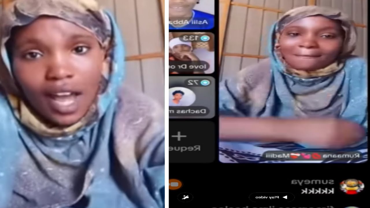 RUMAANAN  NAKATEE  JIRTII  JATEE  MIDARAA  LALABAA JIRTII  NURAA ITII LALAA MEE 
