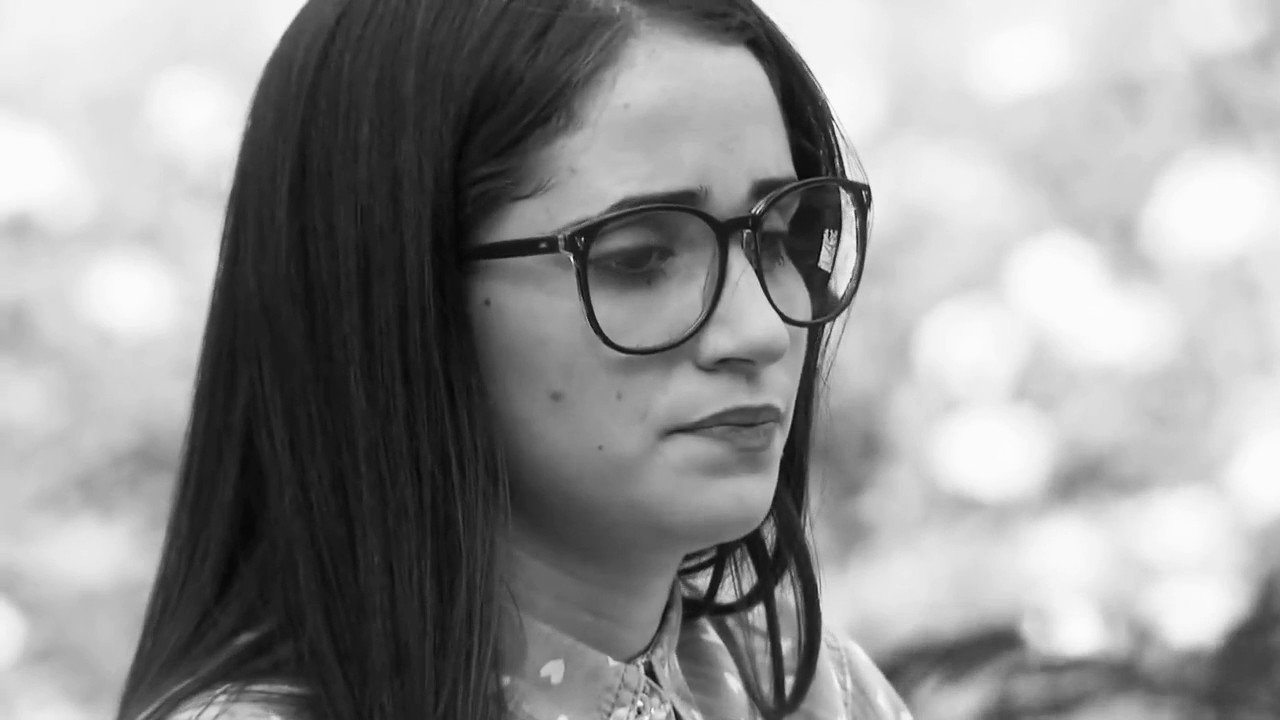 Gaston y Nina - Para encontrarte