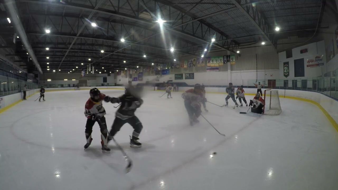 M18 Cam 1 Frontaliers Loups 4