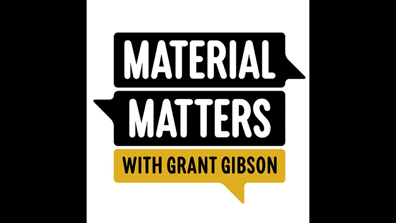 James Fox on his extraordinary journey through Britain's crafts.