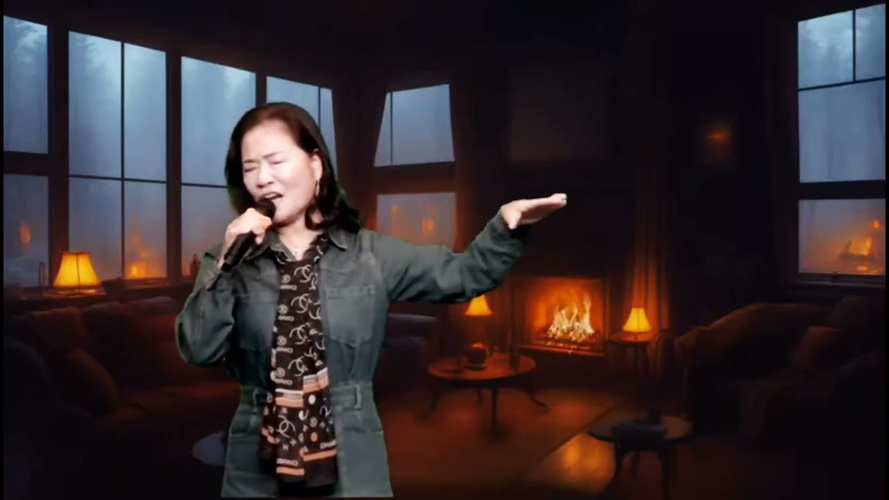 #영종대의꿈(원곡:동희)신지영