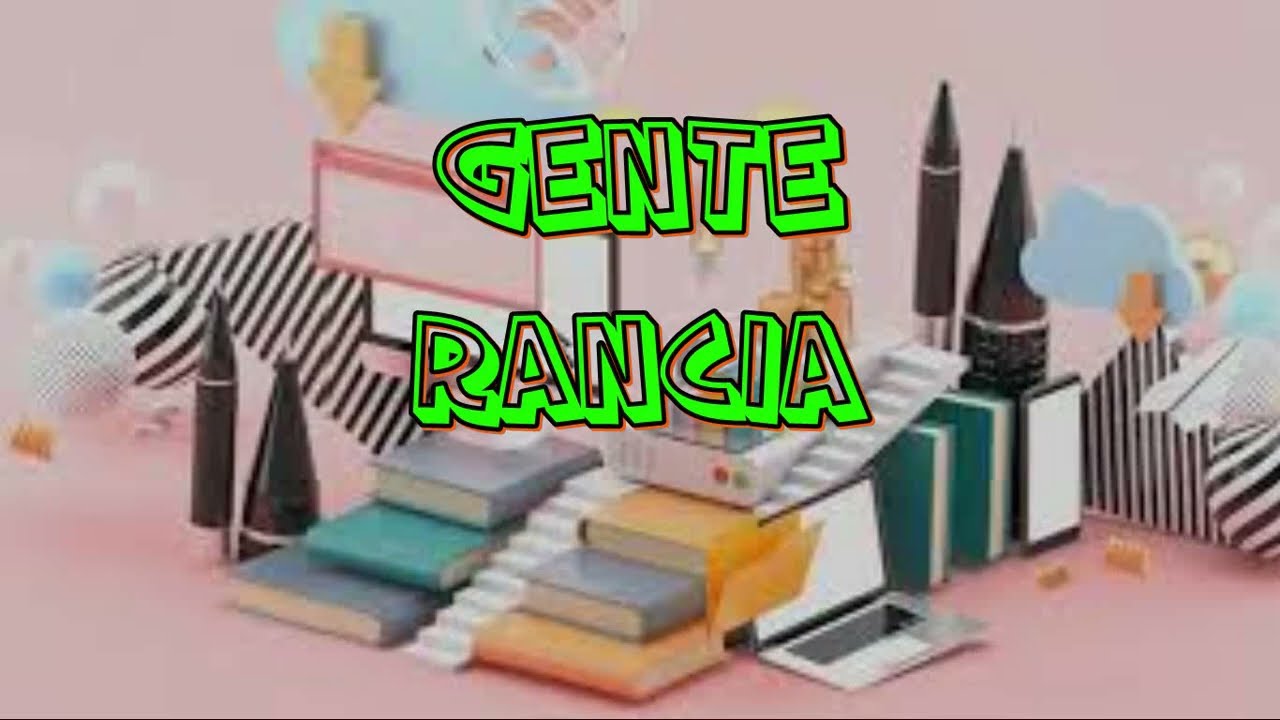 Gente rancia / Hagstrom Super Swede