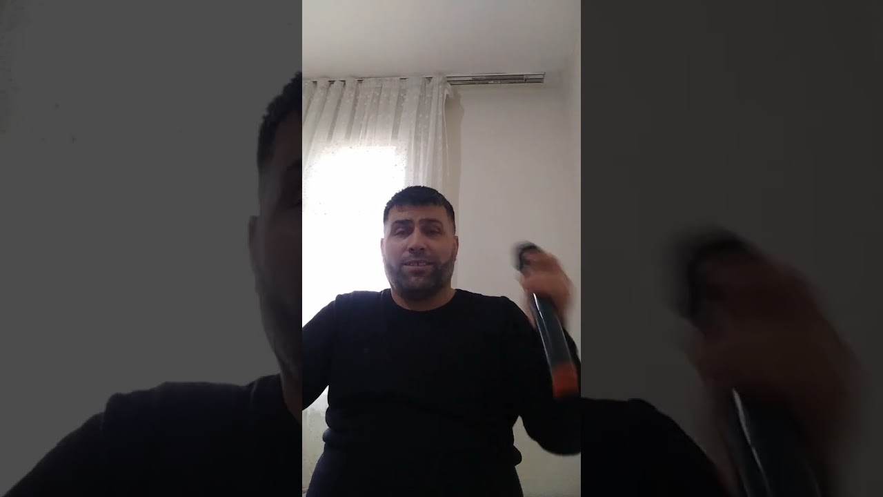 Ferdi tayfur eseri postacılar. Murat yiğit yorumuyla