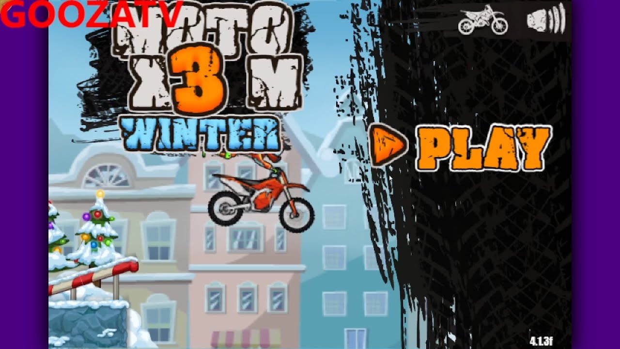 online mini games classic Gameplay 2024