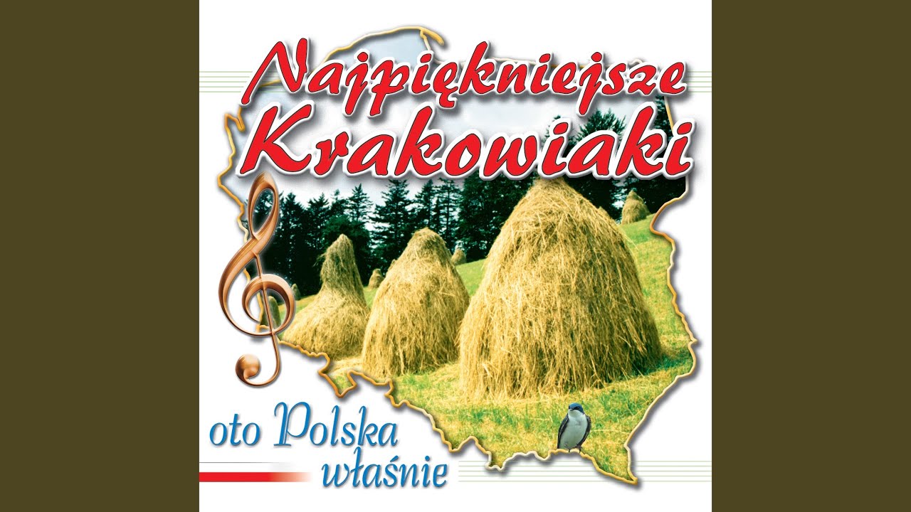 Krakowiaczek Jeden
