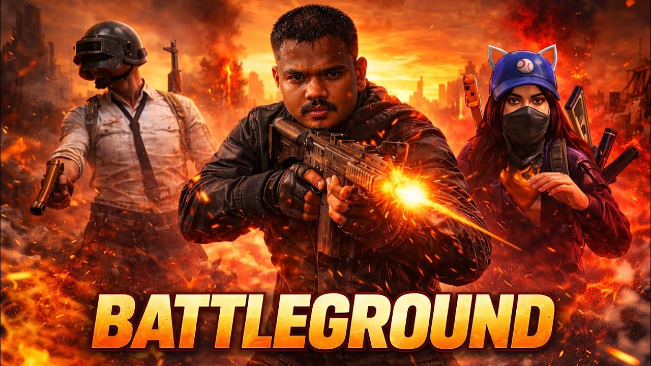 AYUSH SCOUT 🛑 BGMI BATTLEGROUND LIVE STREAMING //#pubgmobile #bgmilivewithpocox3pro #livestream#pubg