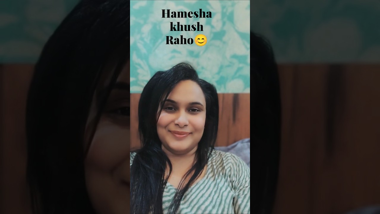श्री कृष्ण कहते हैं कि 