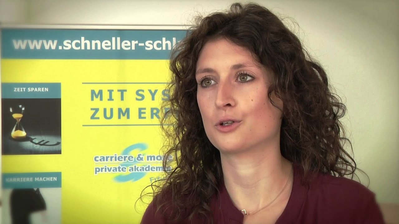 Betriebswirt/in IHK in 30 Tagen - Erfahrungsbericht - schneller und besser?