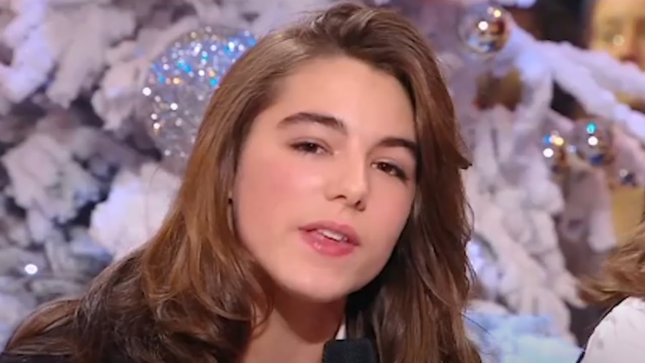 Vox Angeli chantent 