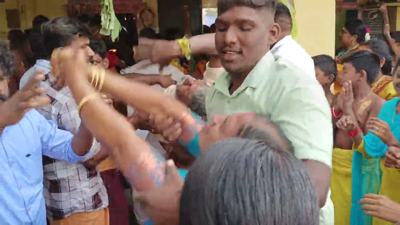 2023 SBM ROYALS PONGAL FESTIVAL