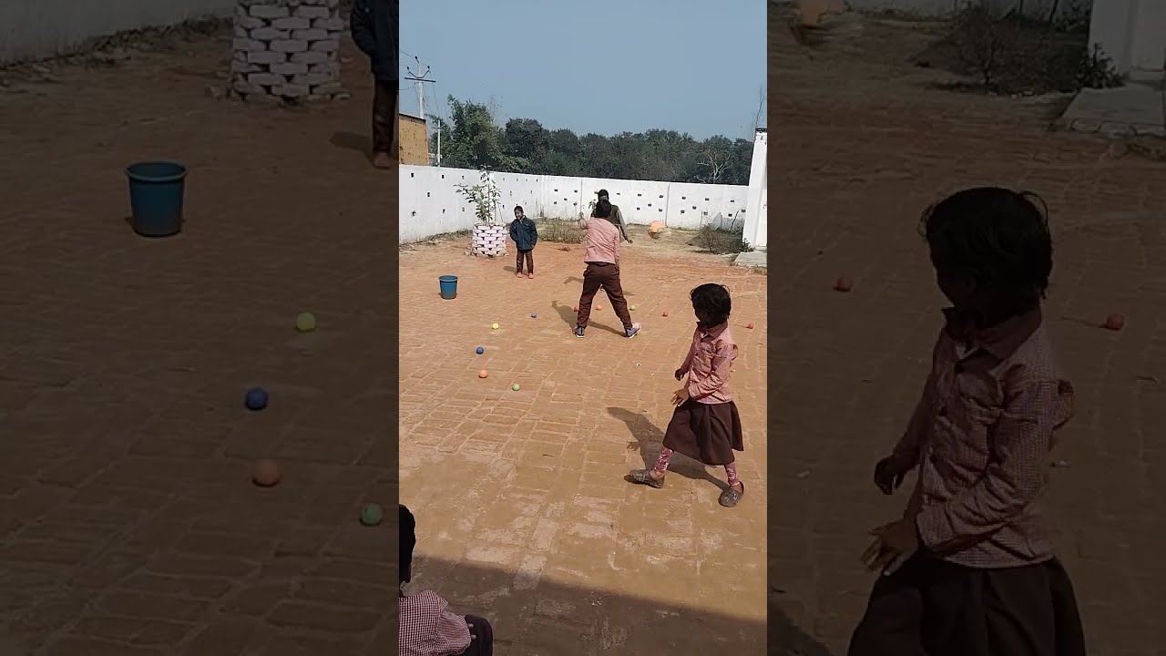 Funny Circle Game 🎯🎮#viral #school #shortvideos #funny #viralvideos #shorts #shortvideo 