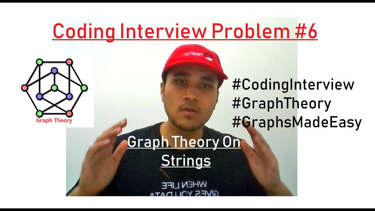 Learn how to apply 