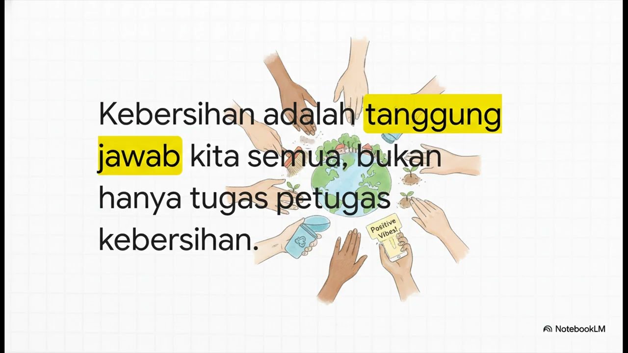 Kebersihan  Cermin Iman | Rahasia Kebersihan sebagai Cabang Iman: Tausiah Sejuk Islami
