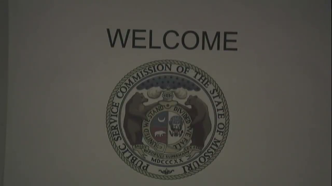 Agenda 7/25/2018