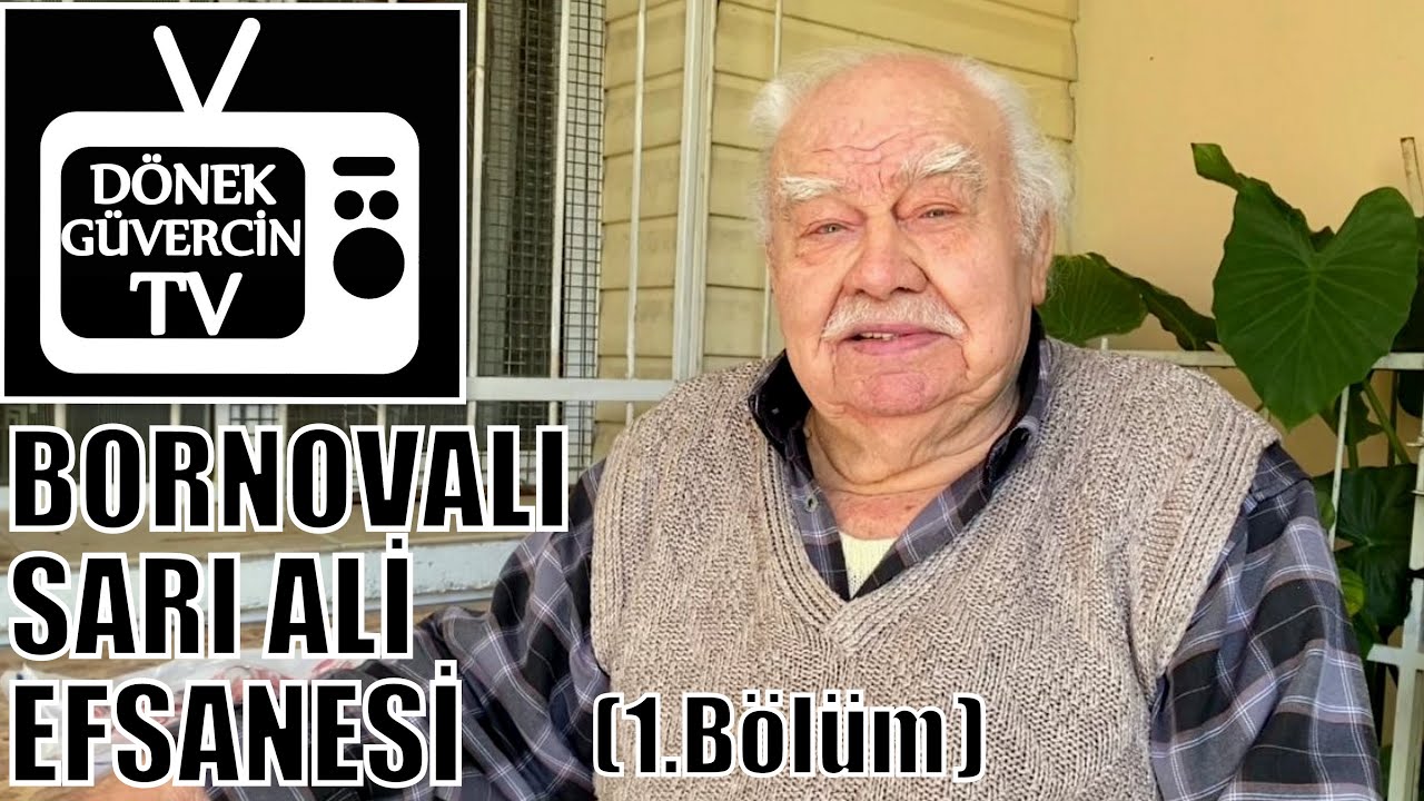 Güvercin efsanelerine inanır mısınız?Bornovalı Sarı Ali.Yaşı 88.Tam tamına 73 yıllık dönekçi.pigeons
