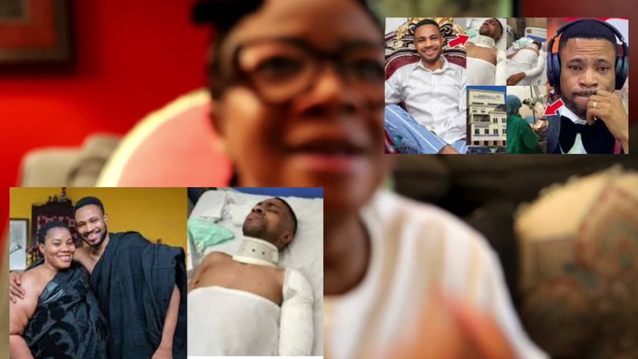 A lesson from @Kofi TV